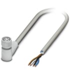 Phoenix Contact - Cable pour capteurs-actionneurs