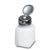 Vignette Photo produit 1