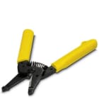 Phoenix Contact - Pince à dénuder les cables fibre optique