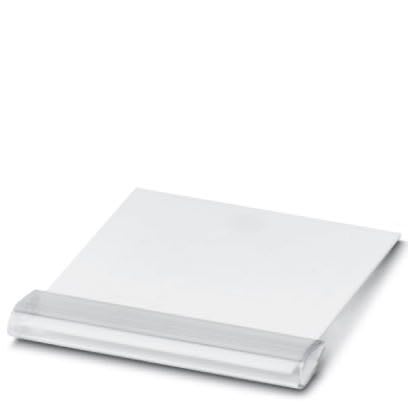 Phoenix Contact - FOC-TOOL-CERAMIC-BLADE - Support Ceramique pour clivage de fibre optique