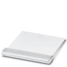 Phoenix Contact - FOC-TOOL-CERAMIC-BLADE - Support Ceramique pour clivage de fibre optique