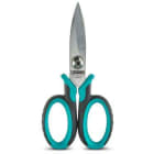 Phoenix Contact - Pince coupante CUTFOX-ES-1