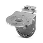 Phoenix Contact - Solutions-Coffret-PV-SOL-ES-SENSOR-HOLDER-INCLINED