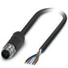 Phoenix Contact - Cable pour capteurs-actionneurs