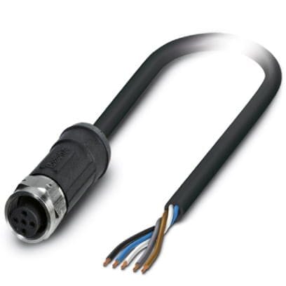Phoenix Contact - Cable pour capteurs-actionneurs