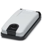 Phoenix Contact - Cadre de montage SI-M1A-GL