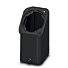 Phoenix Contact - Boîtier HC-EVO-B06-HHFS-PLBK
