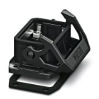 Phoenix Contact - Boîtier HC-EVO-B06-BWS-PLRBK