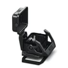 Phoenix Contact - Boîtier HC-EVO-B06-BWSC-PLRBK