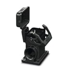 Phoenix Contact - Boîtier HC-EVO-B06-SHWSC-2SSM32-PLRBK