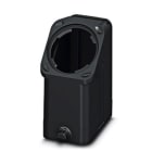 Phoenix Contact - Boîtier HC-EVO-B10-HHFS-PLBK