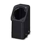 Phoenix Contact - Boîtier HC-EVO-B10-HHFD-PLBK