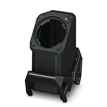 Phoenix Contact - HC-EVO-B10-HHWD-PLBK - Boîtier HC-EVO-B10-HHWD-PLBK