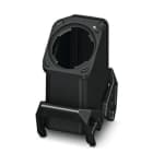 Phoenix Contact - HC-EVO-B10-HHWD-PLBK - Boîtier HC-EVO-B10-HHWD-PLBK