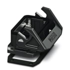 Phoenix Contact - Boîtier HC-EVO-B10-BWS-PLRBK