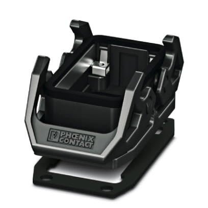 Phoenix Contact - Boîtier HC-EVO-B10-BWD-PLRBK