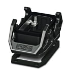 Phoenix Contact - Boîtier HC-EVO-B10-BWD-PLRBK