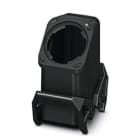 Phoenix Contact - Boîtier HC-EVO-B10-CHWD-PLRBK