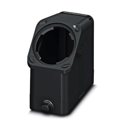 Phoenix Contact - HC-EVO-B16-HHFS-PLBK - Boîtier HC-EVO-B16-HHFS-PLBK