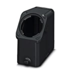 Phoenix Contact - HC-EVO-B16-HHFS-PLBK - Boîtier HC-EVO-B16-HHFS-PLBK