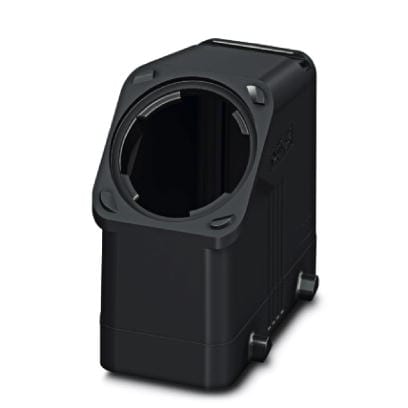 Phoenix Contact - Boîtier HC-EVO-B16-HHFD-PLBK