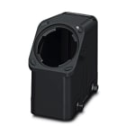 Phoenix Contact - Boîtier HC-EVO-B16-HHFD-PLBK