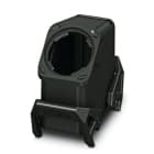 Phoenix Contact - Boîtier HC-EVO-B16-HHWD-PLBK