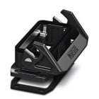 Phoenix Contact - Boîtier HC-EVO-B16-BWS-PLRBK