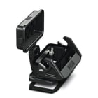 Phoenix Contact - Boîtier HC-EVO-B16-BWSC-PLRBK