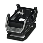 Phoenix Contact - Boîtier HC-EVO-B16-BWD-PLRBK