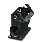 Phoenix Contact - Boîtier HC-EVO-B16-SHWS-2SSM40-PLRBK