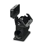 Phoenix Contact - Boîtier HC-EVO-B16-SHWSC-2SSM40-PLRBK