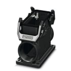 Phoenix Contact - Boîtier HC-EVO-B16-SHWD-2SSM40-PLRBK