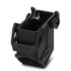 Phoenix Contact - Boîtier HC-EVO-B16-CHWD-PLRBK