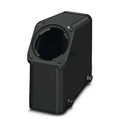 Phoenix Contact - Boîtier HC-EVO-B24-HHFD-PLBK