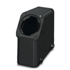 Phoenix Contact - Boîtier HC-EVO-B24-HHFD-PLBK