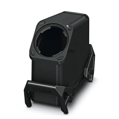 Phoenix Contact - HC-EVO-B24-HHWD-PLBK - Boîtier HC-EVO-B24-HHWD-PLBK