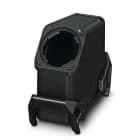 Phoenix Contact - Boîtier HC-EVO-B24-HHWD-PLBK