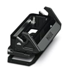 Phoenix Contact - Boîtier HC-EVO-B24-BWS-PLRBK