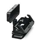 Phoenix Contact - Boîtier HC-EVO-B24-BWSC-PLRBK