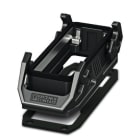 Phoenix Contact - Boîtier HC-EVO-B24-BWD-PLRBK