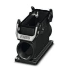 Phoenix Contact - Boîtier HC-EVO-B24-SHWD-2SSM40-PLRBK