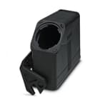 Phoenix Contact - Boîtier HC-EVO-B24-CHWS-PLRBK