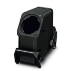 Phoenix Contact - Boîtier HC-EVO-B24-CHWD-PLRBK