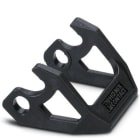 Phoenix Contact - Etrier de boîtier HC-B10-24-DL-PLBK