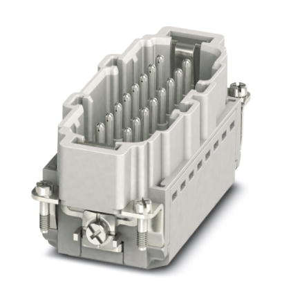 Phoenix Contact - Élément de contact HC-B16-I-PT-M