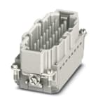 Phoenix Contact - Élément de contact HC-B16-I-PT-M