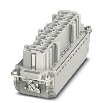 Phoenix Contact - Élément de contact HC-B24-I-PT-F