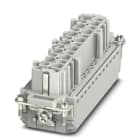 Phoenix Contact - Élément de contact HC-B24-I-PT-F