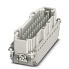 Phoenix Contact - Élément de contact HC-B24-I-PT-M